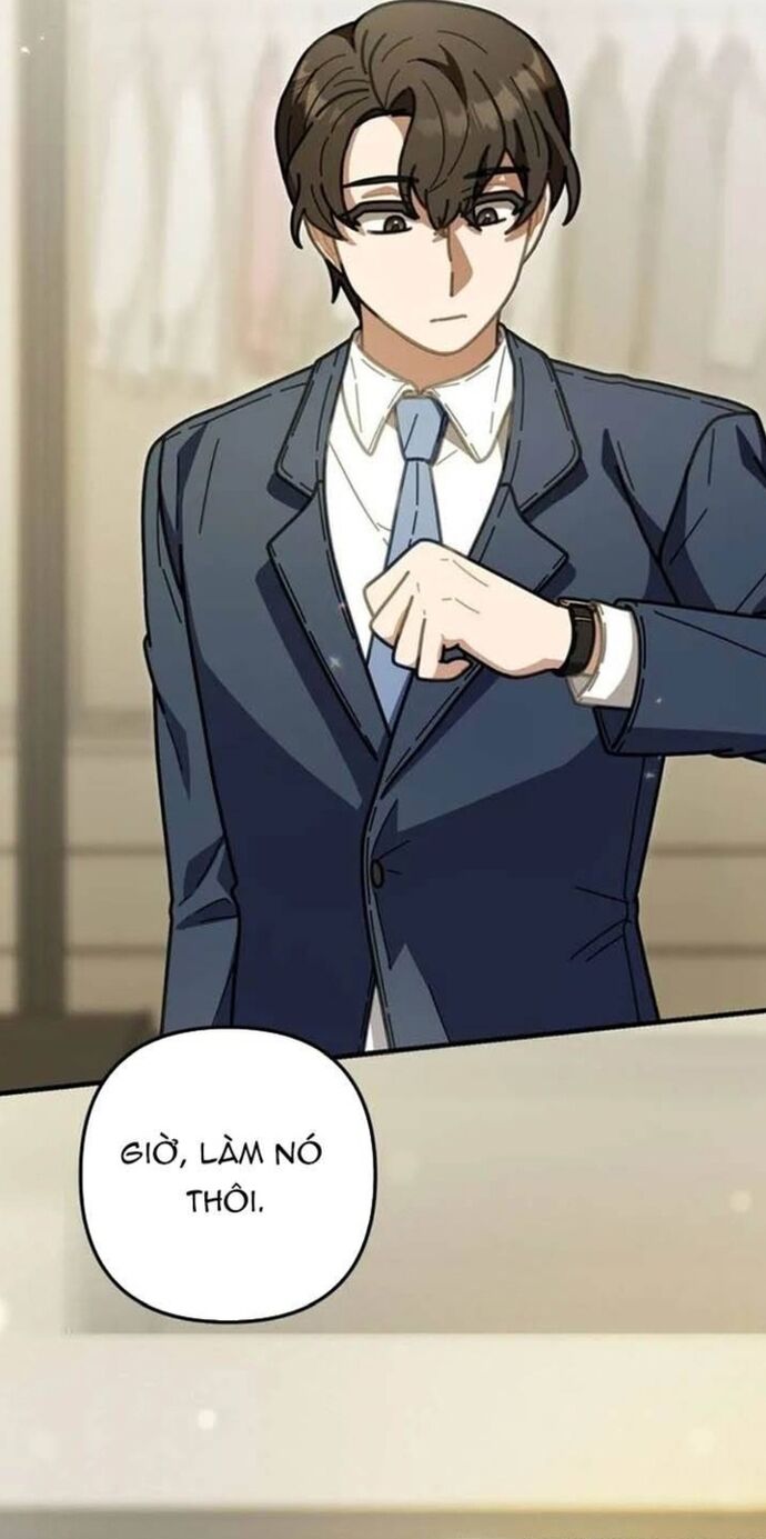 Đầu Bếp 100 Tuổi Chapter 50 - 52
