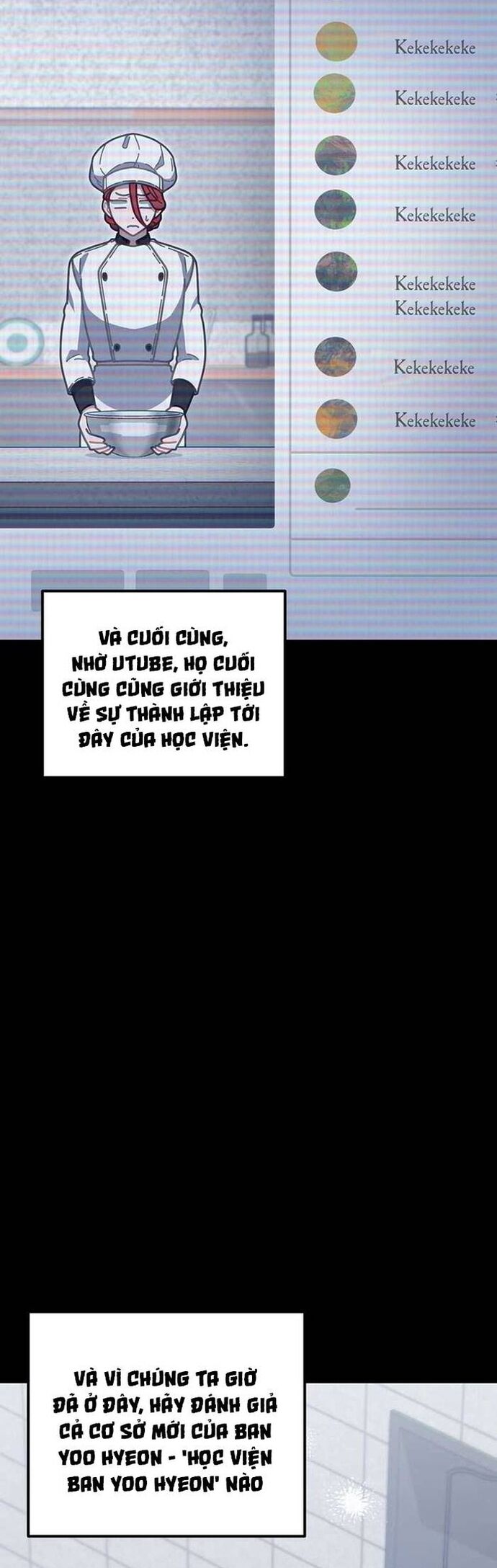 Đầu Bếp 100 Tuổi Chapter 51 - 15