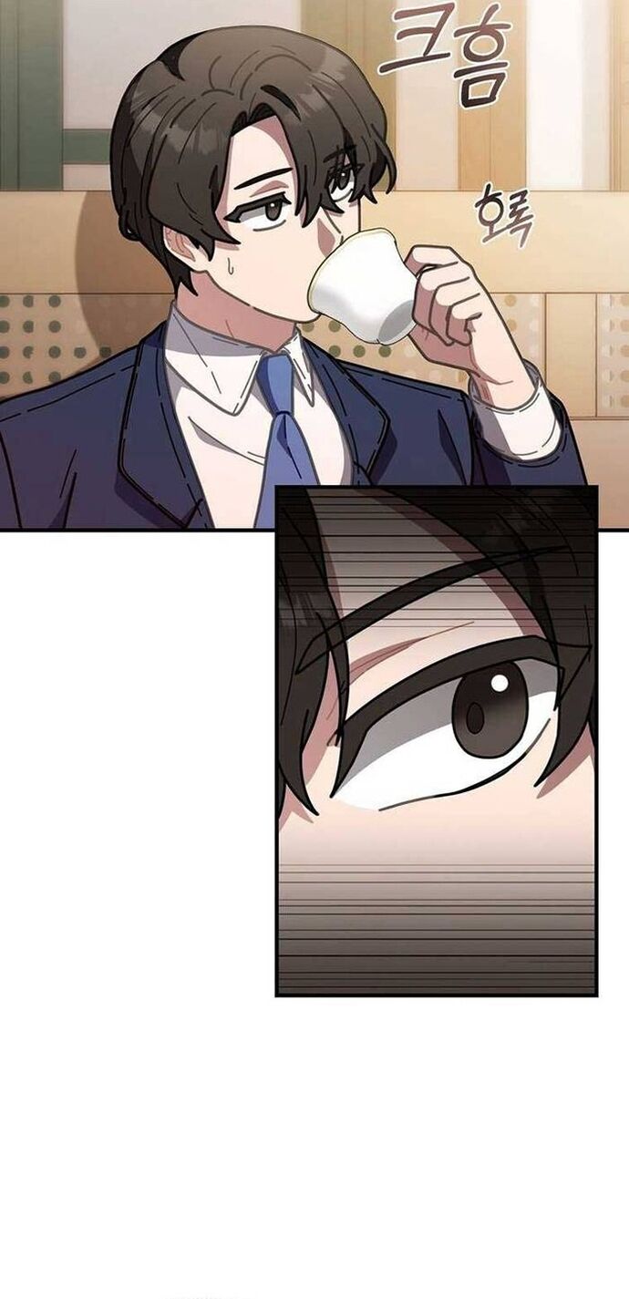 Đầu Bếp 100 Tuổi Chapter 51 - 28