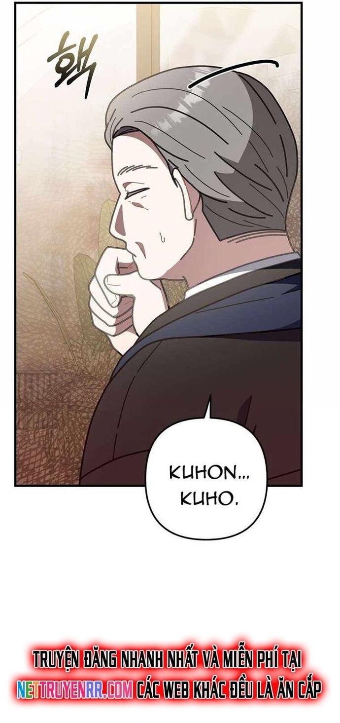 Đầu Bếp 100 Tuổi Chapter 51 - 30