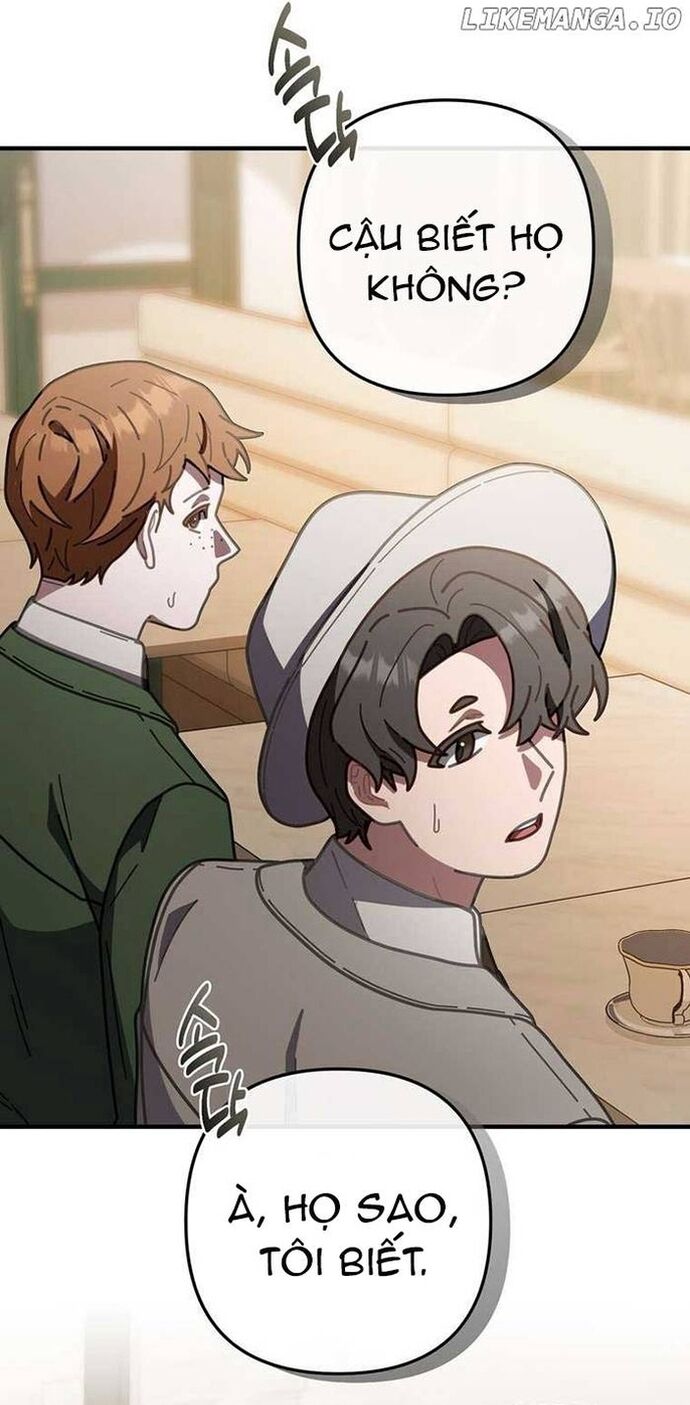 Đầu Bếp 100 Tuổi Chapter 51 - 31