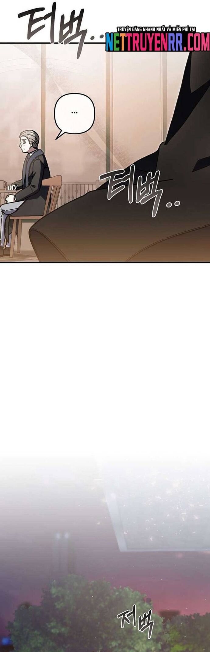 Đầu Bếp 100 Tuổi Chapter 51 - 34