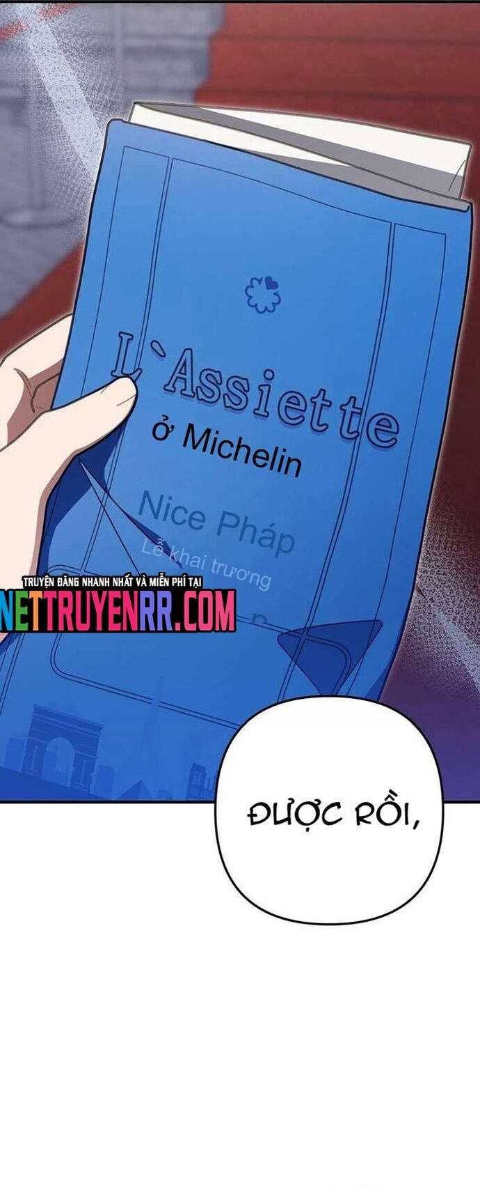 Đầu Bếp 100 Tuổi Chapter 51 - 40