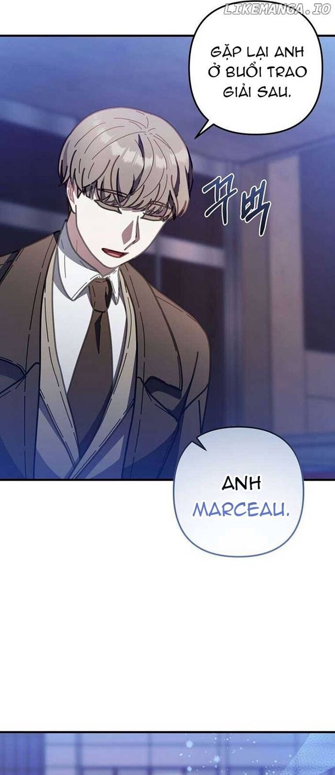 Đầu Bếp 100 Tuổi Chapter 51 - 41