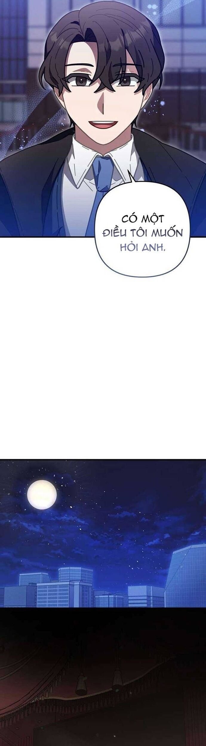 Đầu Bếp 100 Tuổi Chapter 51 - 42