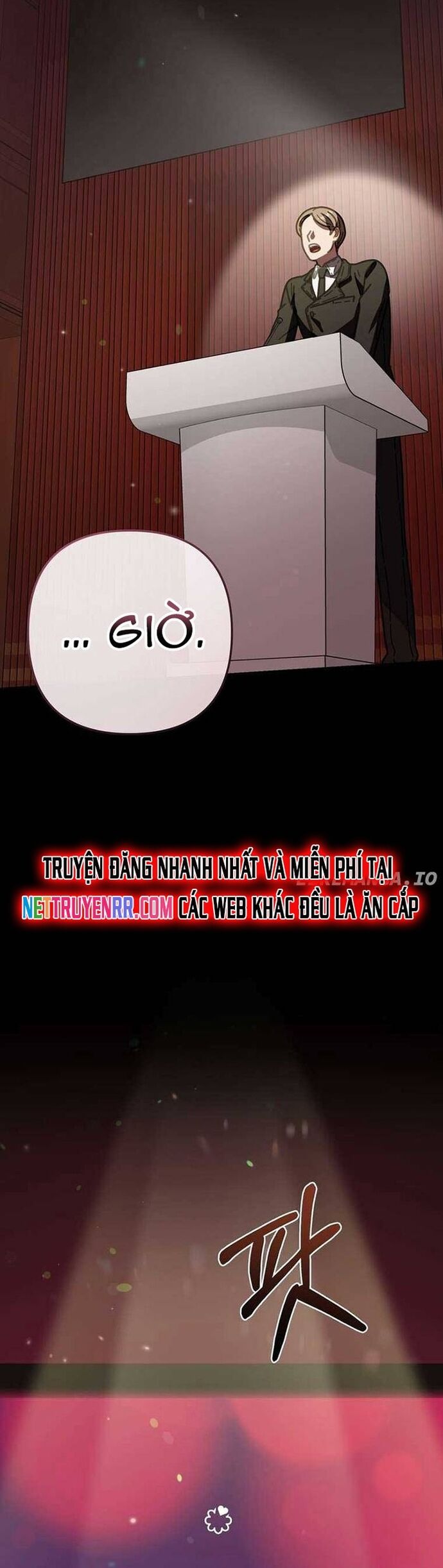 Đầu Bếp 100 Tuổi Chapter 51 - 43