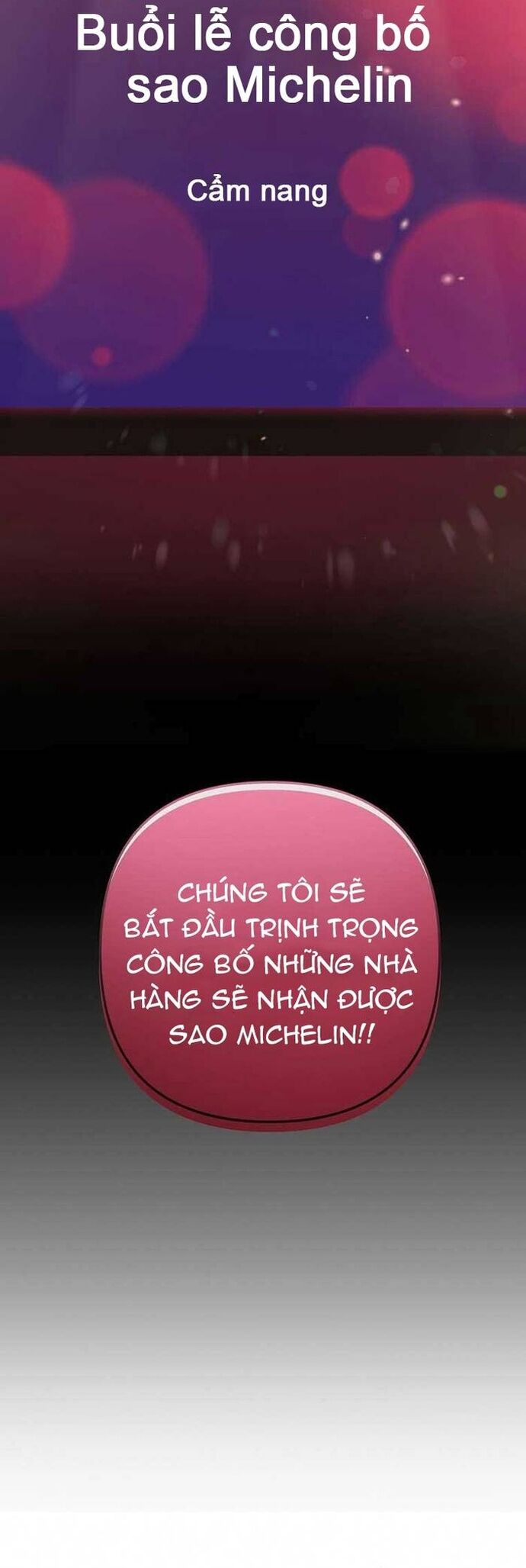 Đầu Bếp 100 Tuổi Chapter 51 - 44