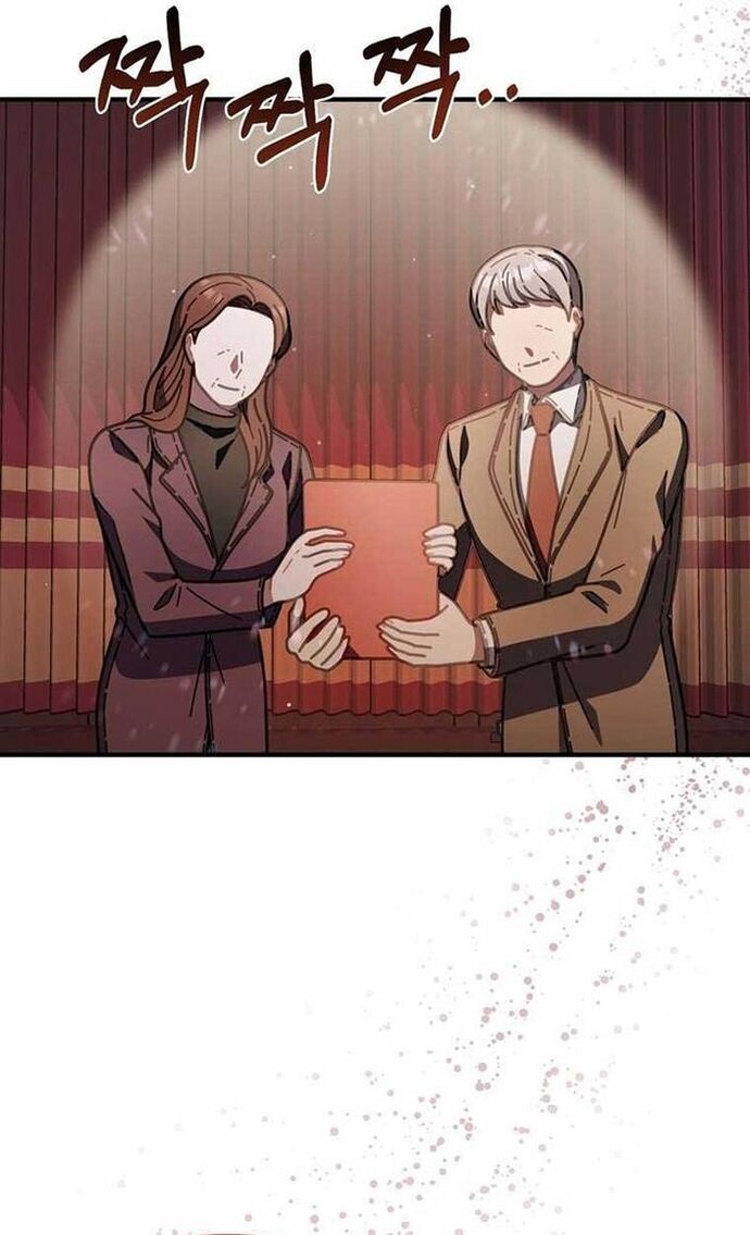 Đầu Bếp 100 Tuổi Chapter 51 - 46