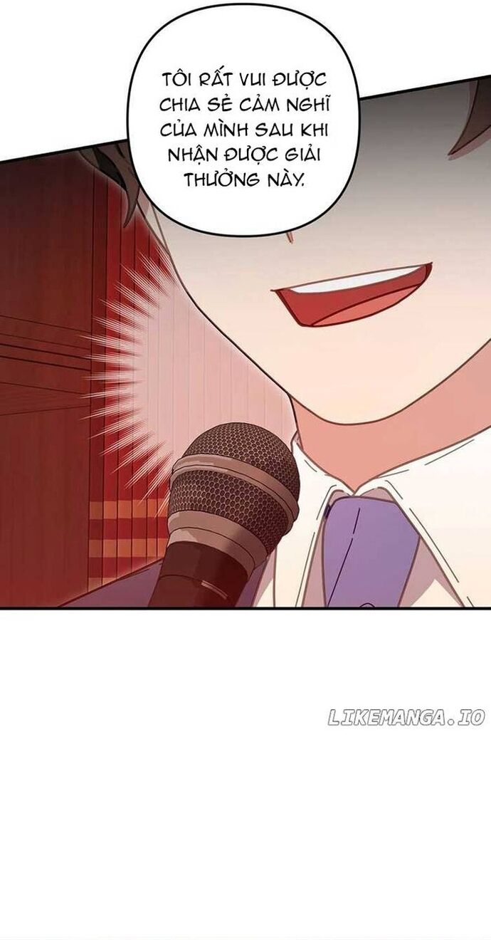 Đầu Bếp 100 Tuổi Chapter 51 - 53