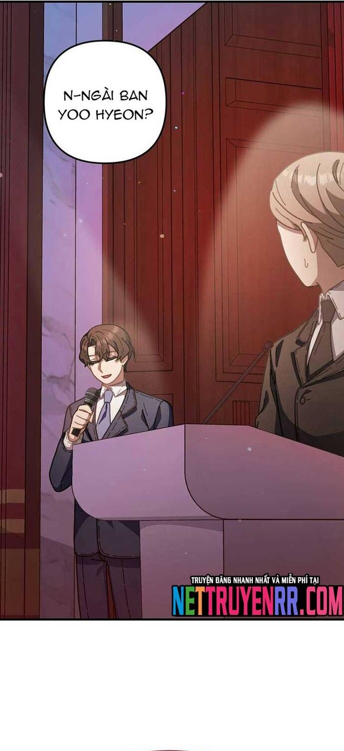 Đầu Bếp 100 Tuổi Chapter 51 - 54