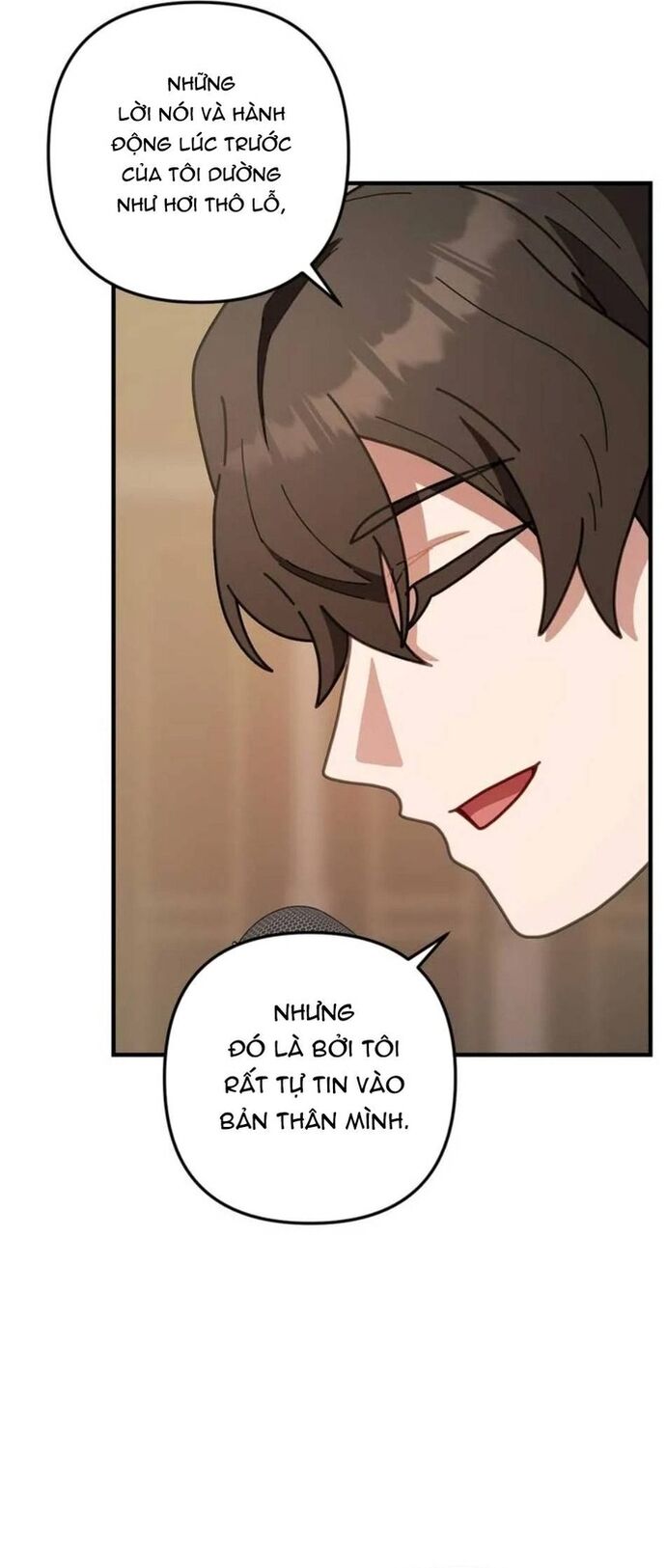 Đầu Bếp 100 Tuổi Chapter 52 - 11