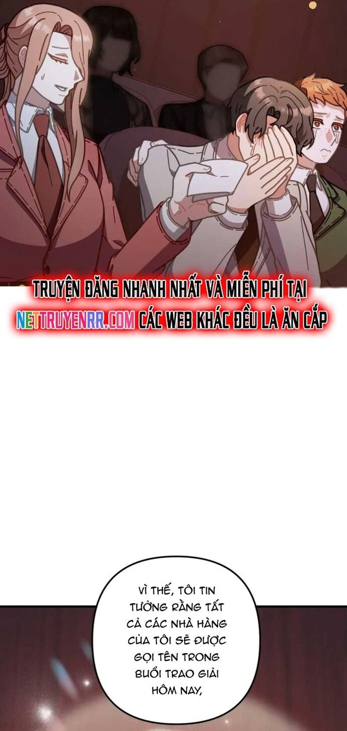 Đầu Bếp 100 Tuổi Chapter 52 - 14