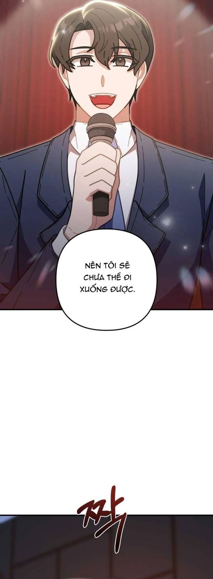 Đầu Bếp 100 Tuổi Chapter 52 - 15