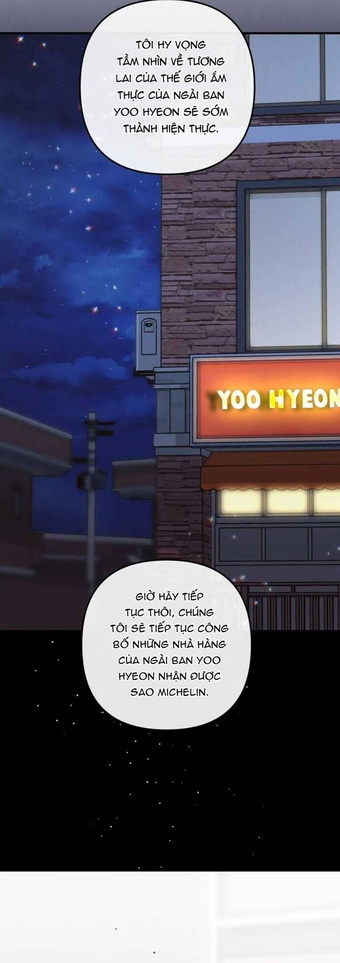 Đầu Bếp 100 Tuổi Chapter 52 - 19