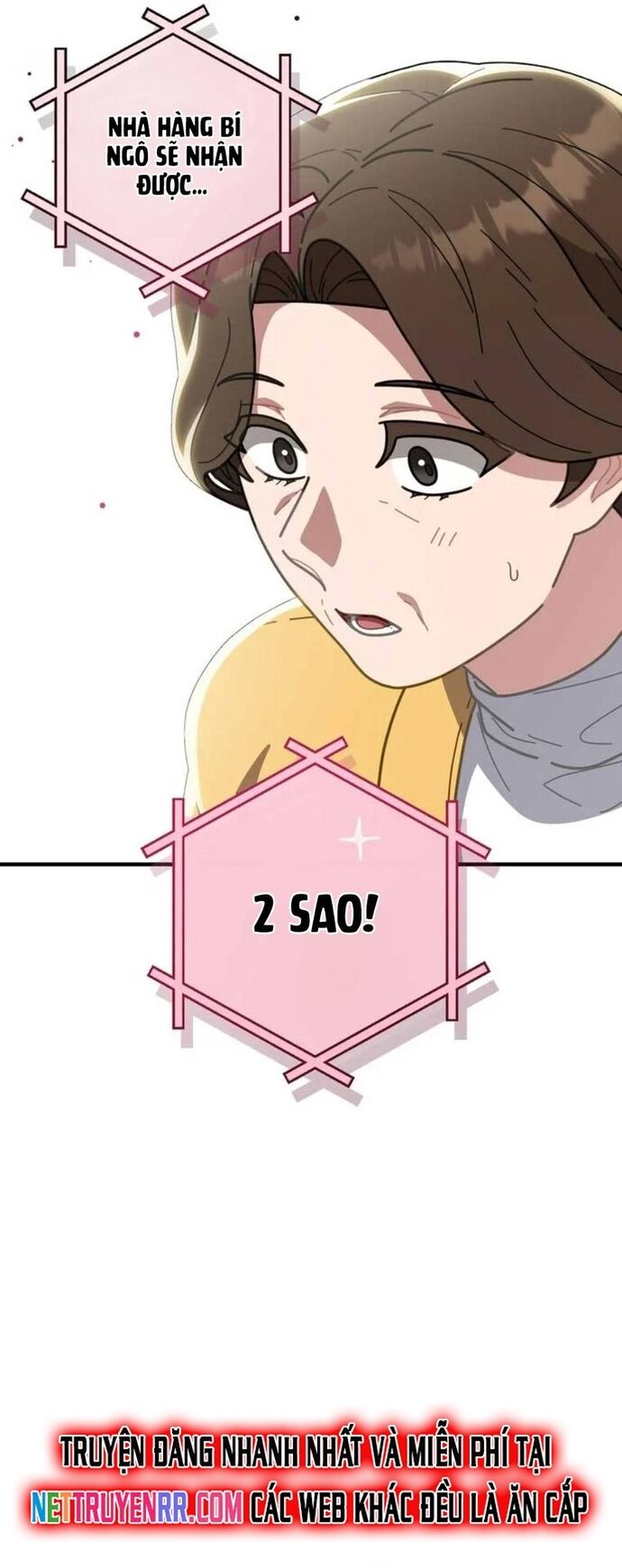 Đầu Bếp 100 Tuổi Chapter 52 - 21