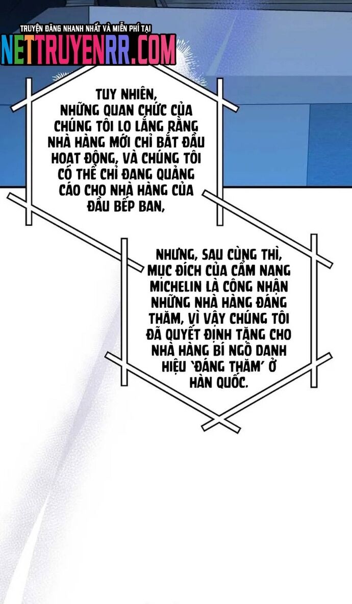 Đầu Bếp 100 Tuổi Chapter 52 - 24