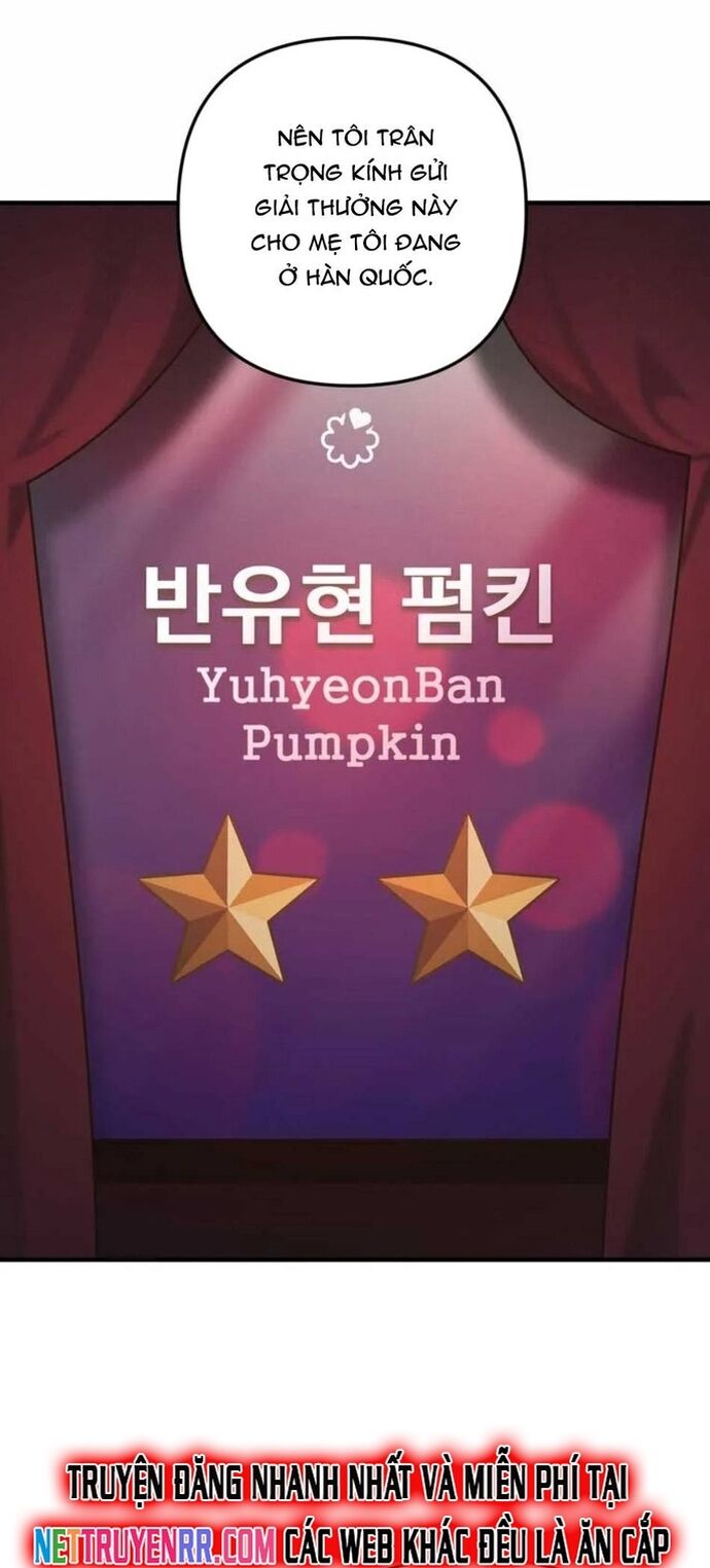 Đầu Bếp 100 Tuổi Chapter 52 - 26