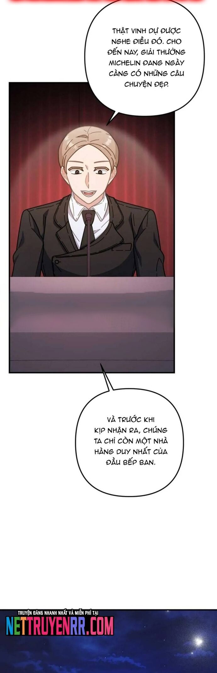 Đầu Bếp 100 Tuổi Chapter 52 - 27