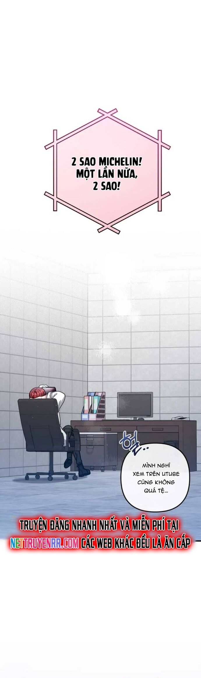 Đầu Bếp 100 Tuổi Chapter 52 - 29