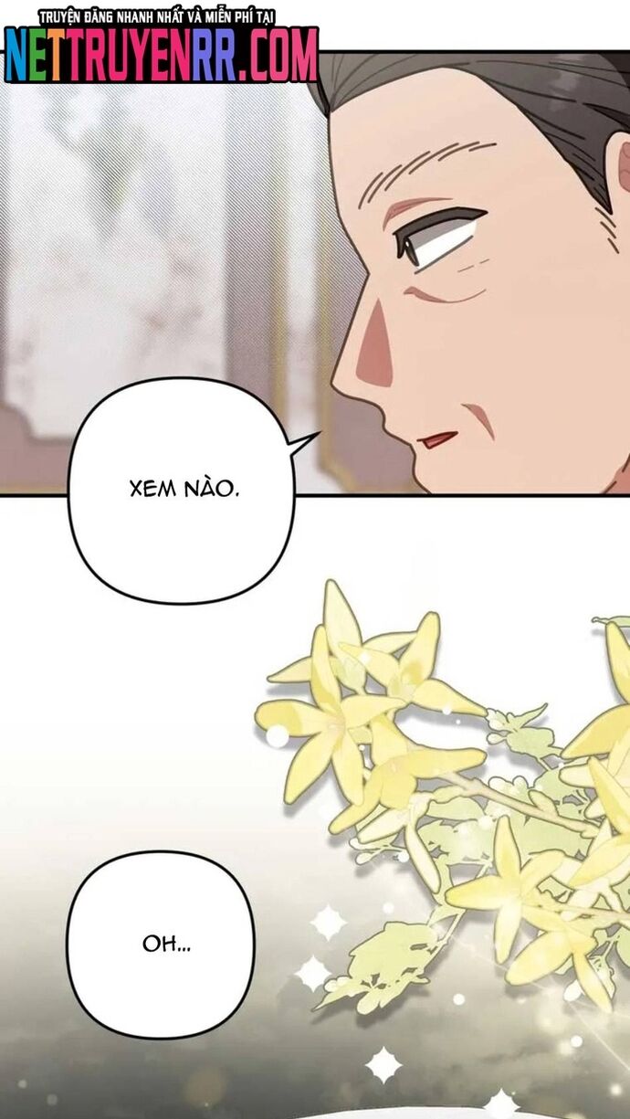 Đầu Bếp 100 Tuổi Chapter 52 - 36