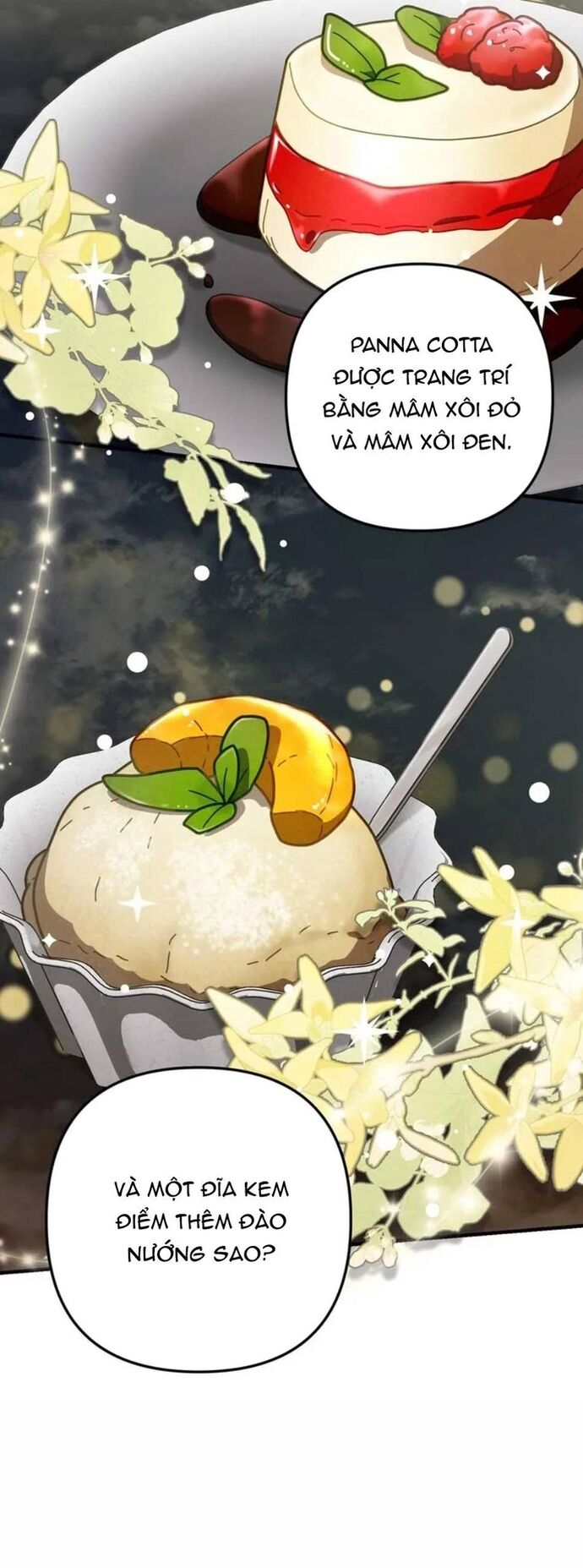 Đầu Bếp 100 Tuổi Chapter 52 - 37