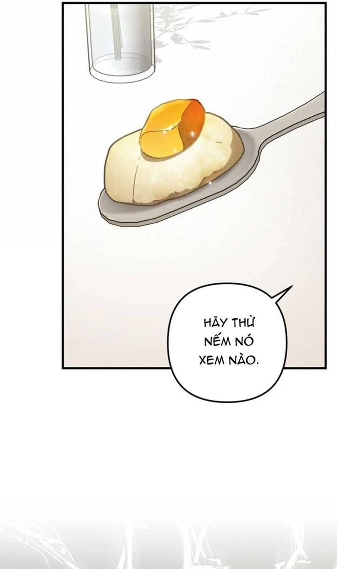 Đầu Bếp 100 Tuổi Chapter 52 - 38