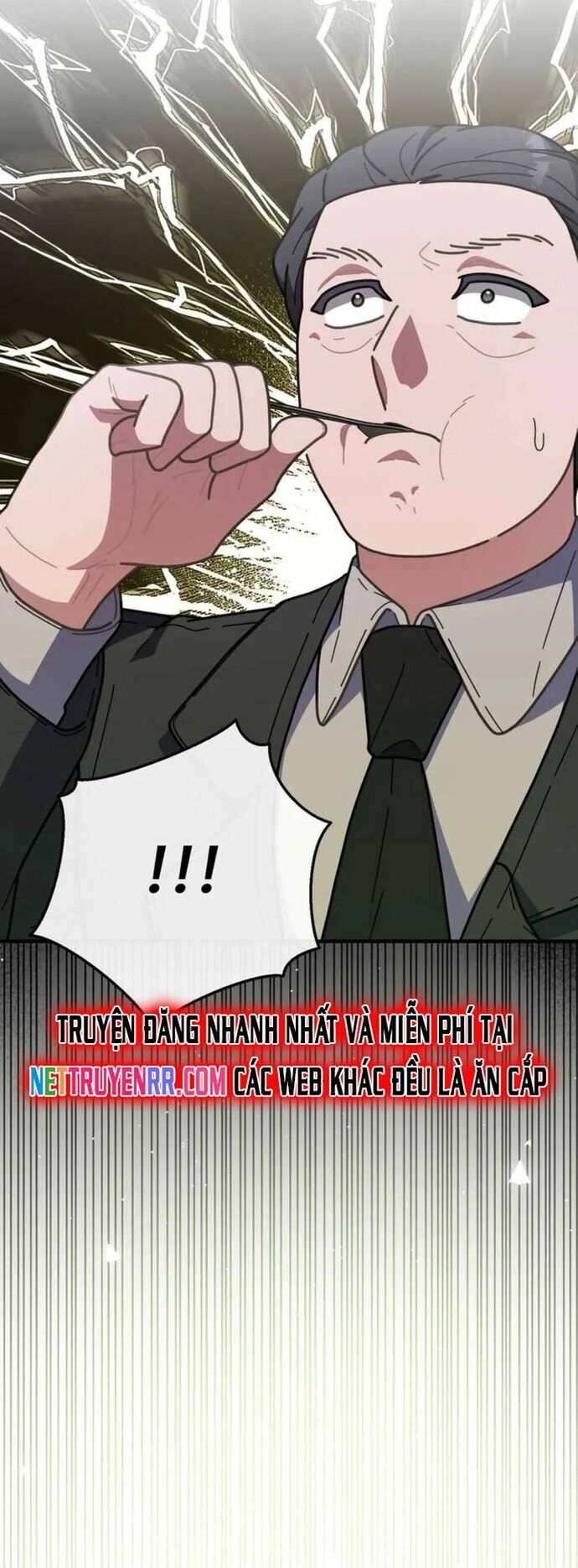 Đầu Bếp 100 Tuổi Chapter 52 - 39