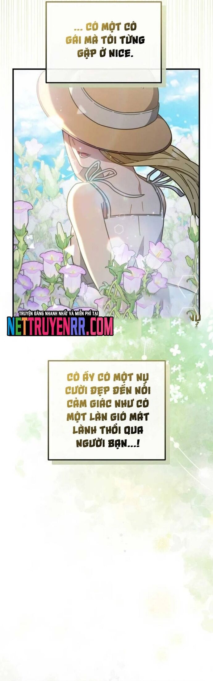 Đầu Bếp 100 Tuổi Chapter 52 - 40