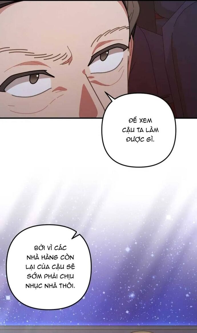 Đầu Bếp 100 Tuổi Chapter 52 - 5