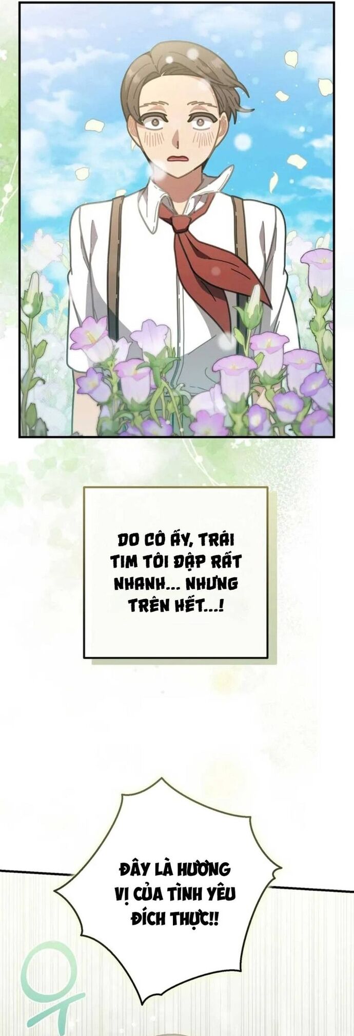 Đầu Bếp 100 Tuổi Chapter 52 - 41