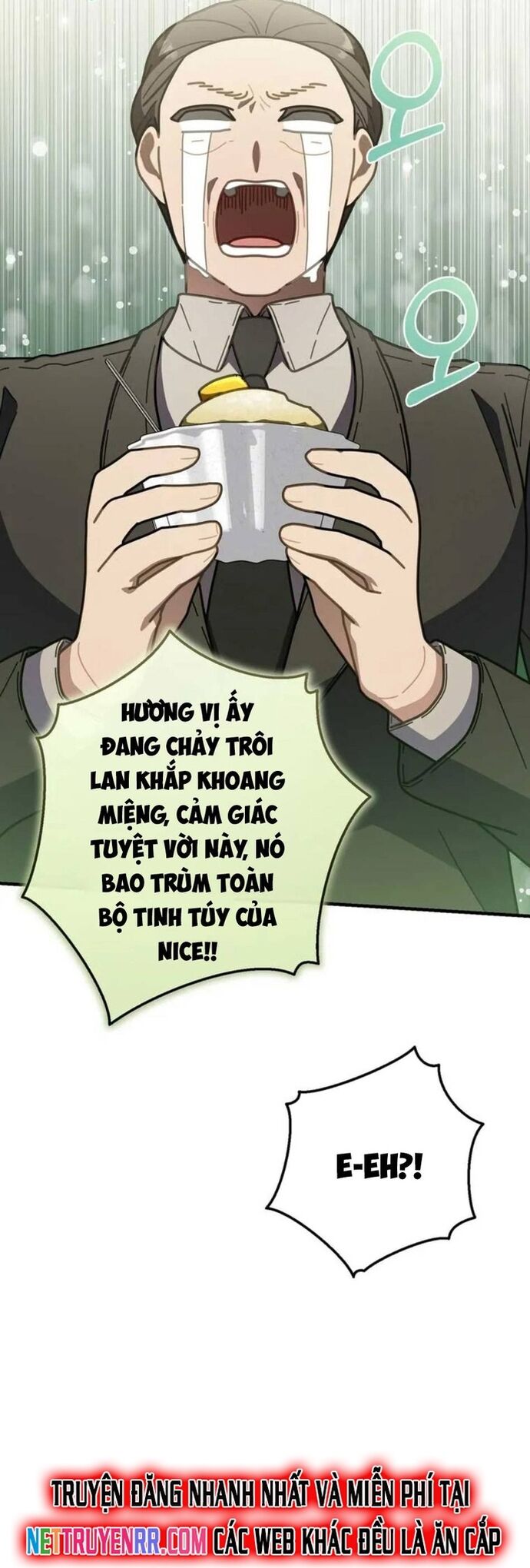 Đầu Bếp 100 Tuổi Chapter 52 - 42