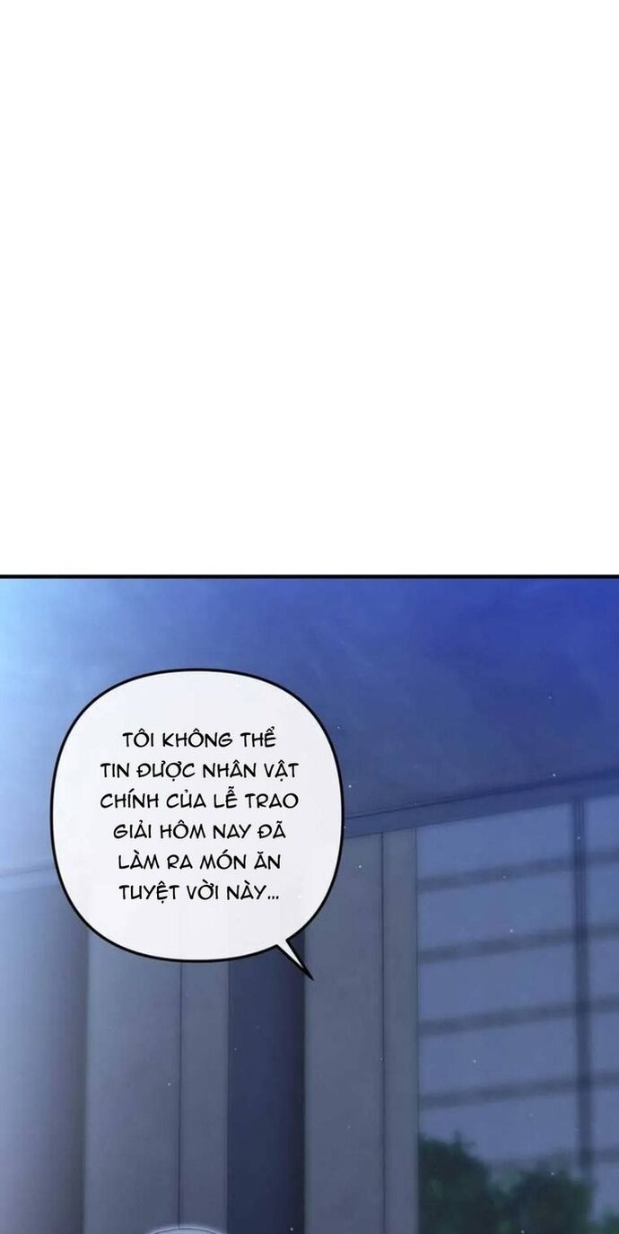 Đầu Bếp 100 Tuổi Chapter 52 - 49