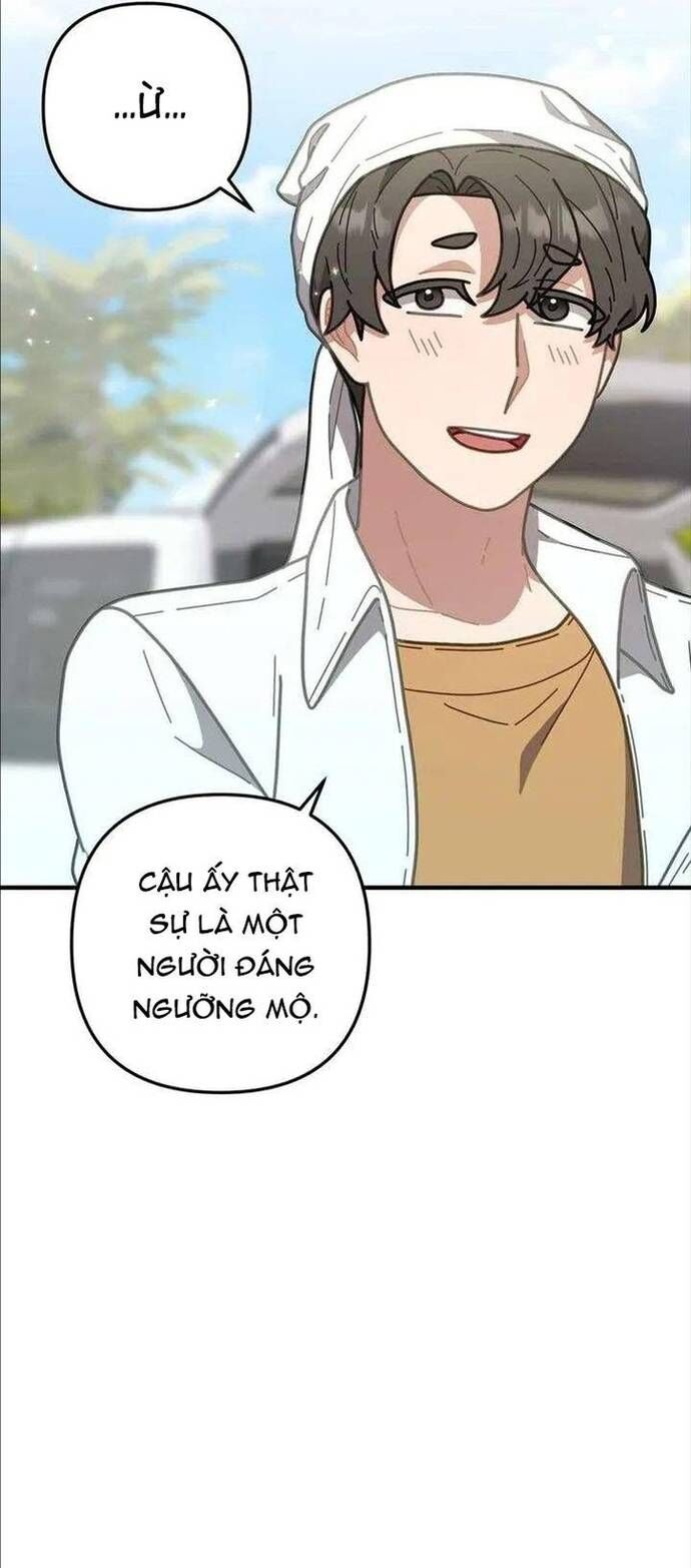 Đầu Bếp 100 Tuổi Chapter 53 - 16