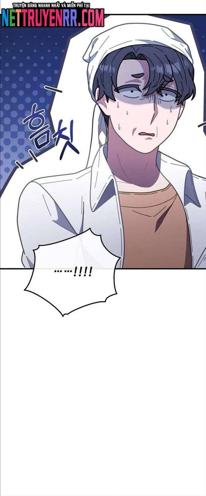 Đầu Bếp 100 Tuổi Chapter 53 - 17