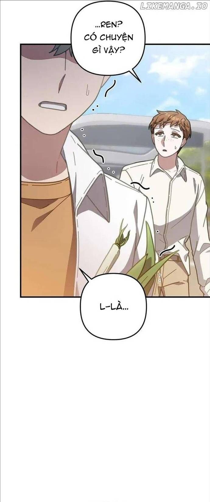 Đầu Bếp 100 Tuổi Chapter 53 - 18