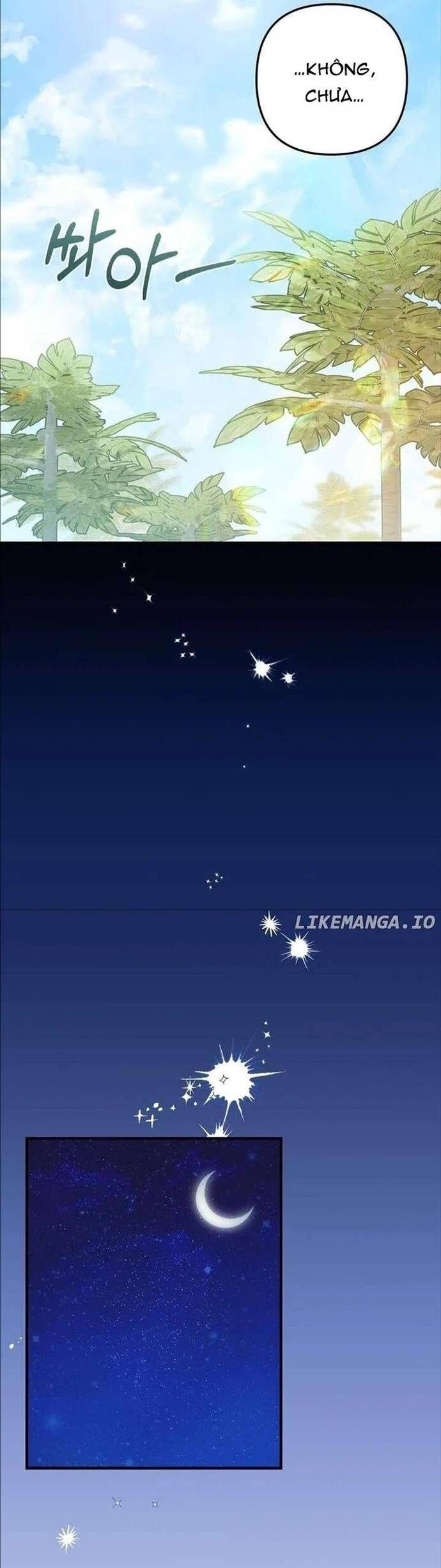 Đầu Bếp 100 Tuổi Chapter 53 - 20