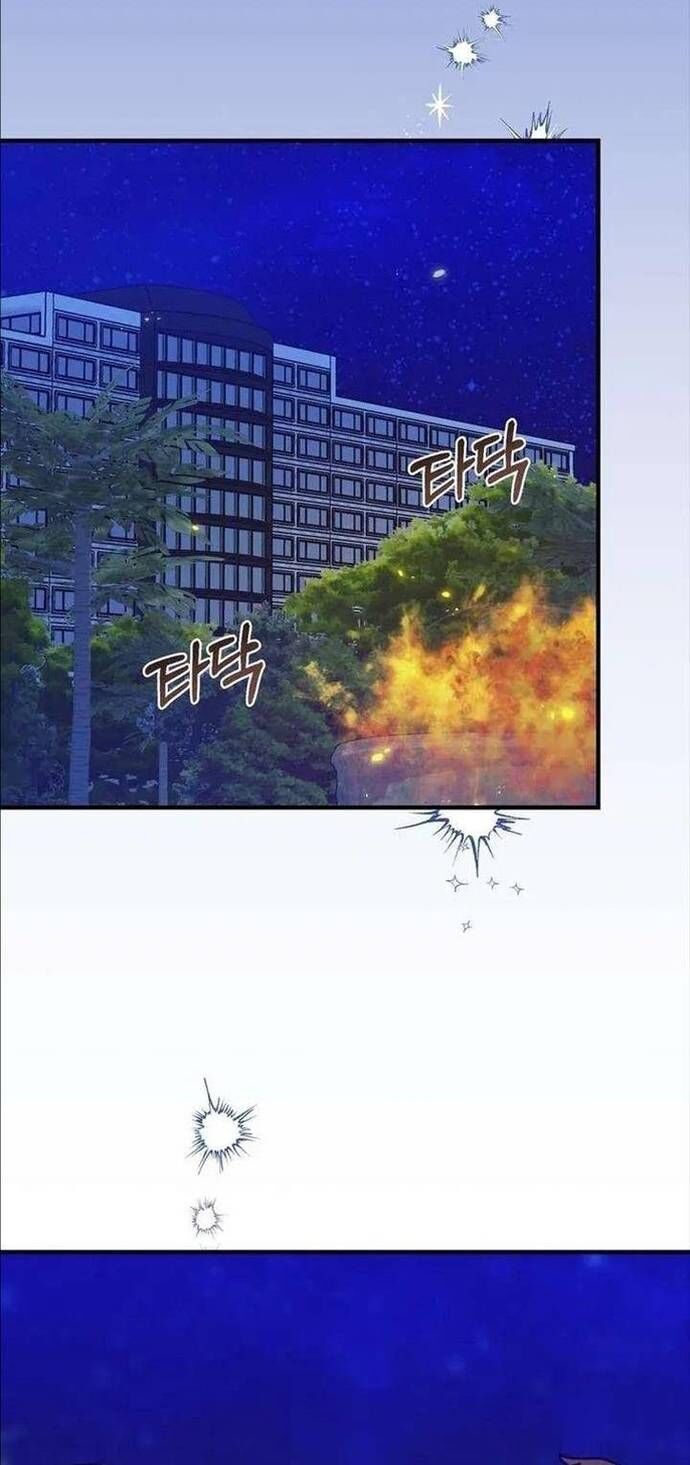 Đầu Bếp 100 Tuổi Chapter 53 - 21