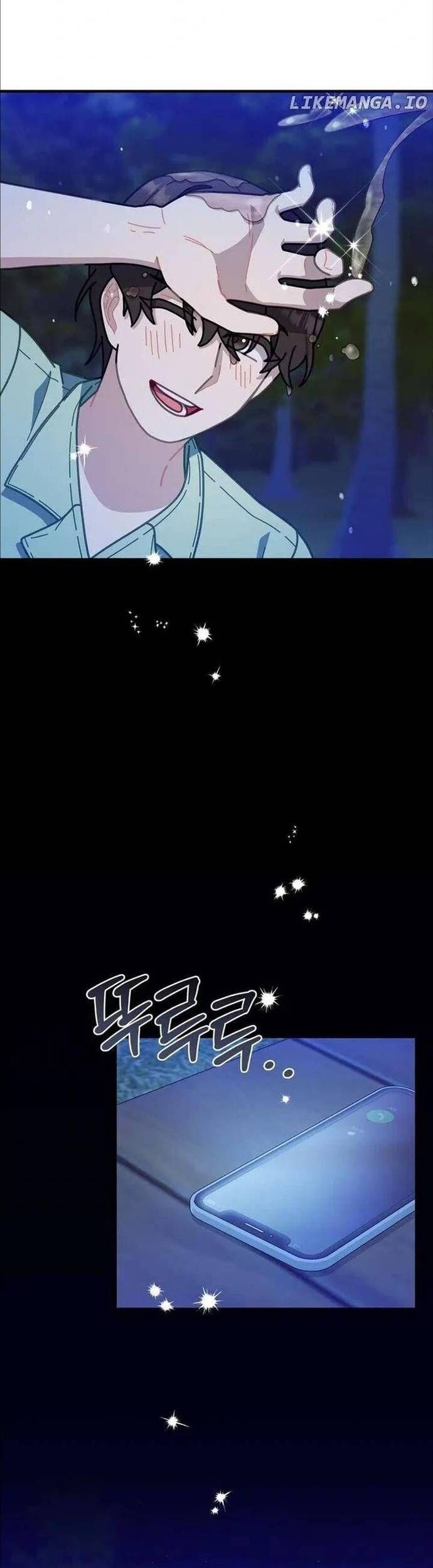 Đầu Bếp 100 Tuổi Chapter 53 - 39