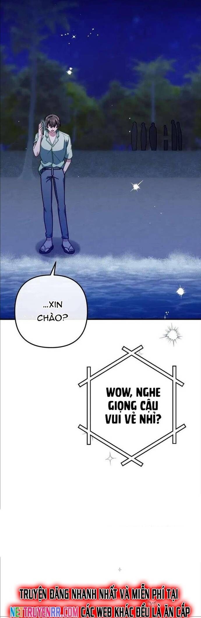 Đầu Bếp 100 Tuổi Chapter 53 - 40