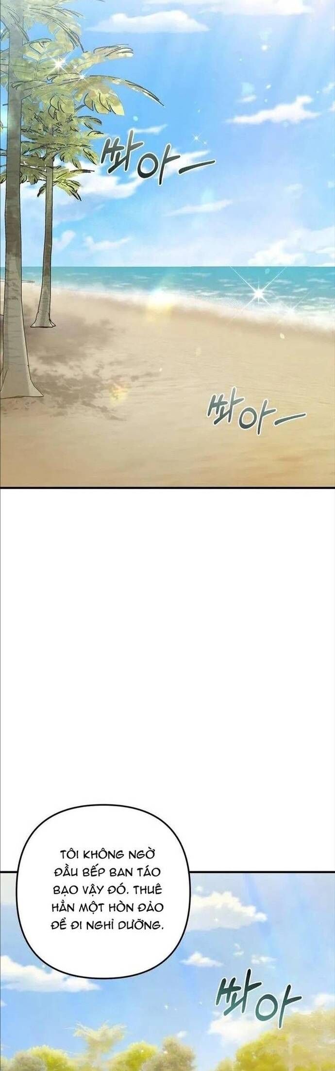 Đầu Bếp 100 Tuổi Chapter 53 - 5