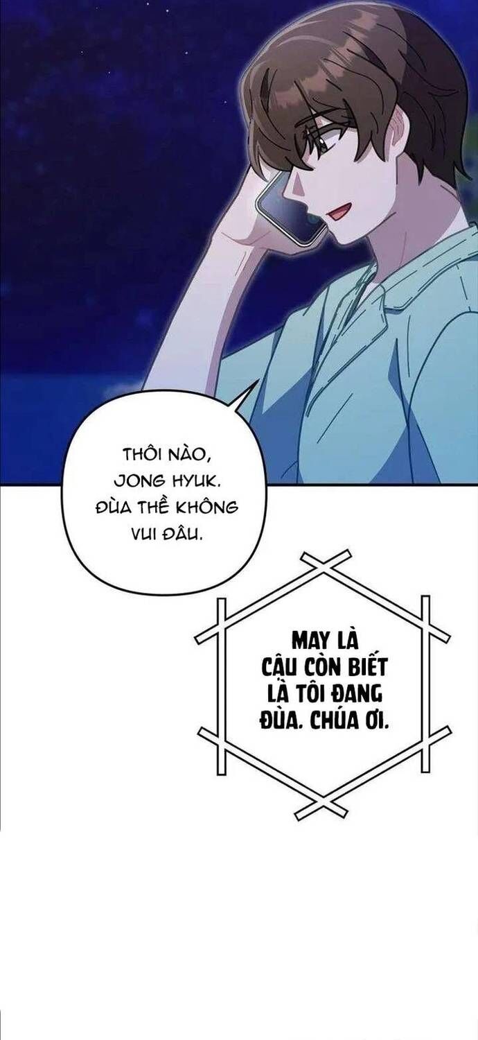 Đầu Bếp 100 Tuổi Chapter 53 - 43