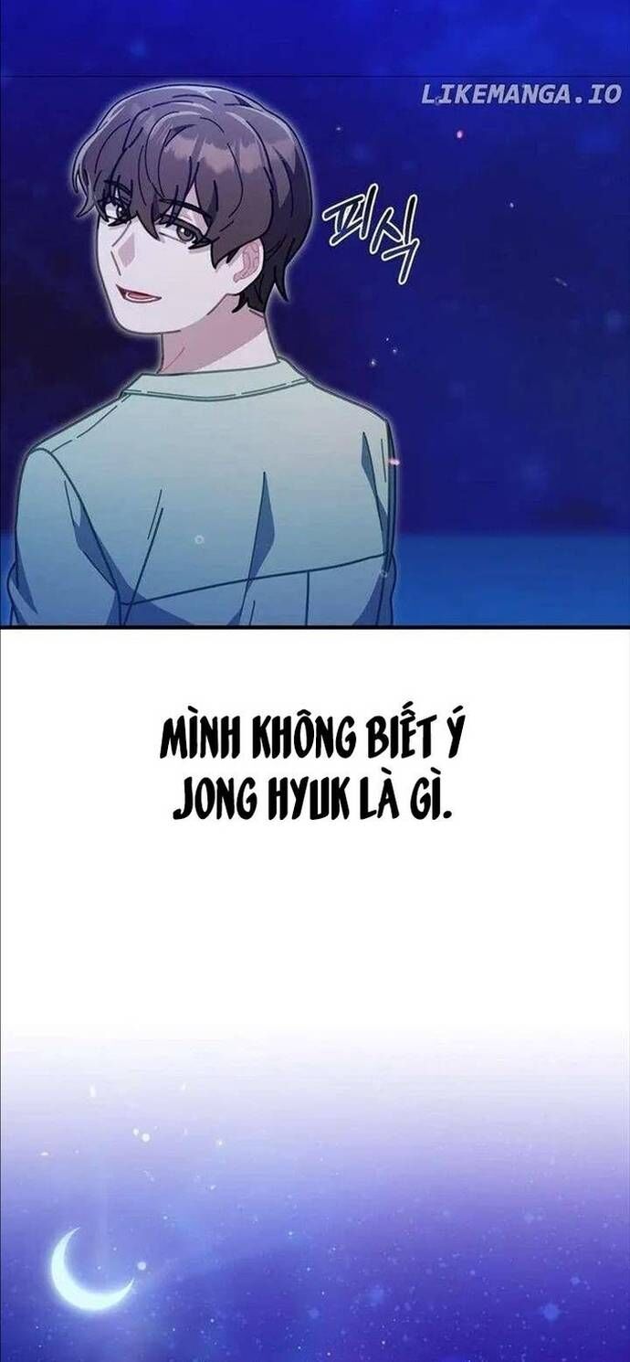 Đầu Bếp 100 Tuổi Chapter 53 - 50