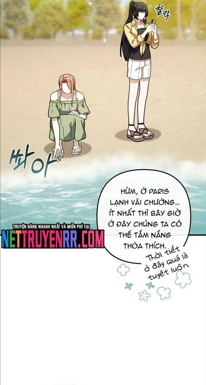 Đầu Bếp 100 Tuổi Chapter 53 - 6