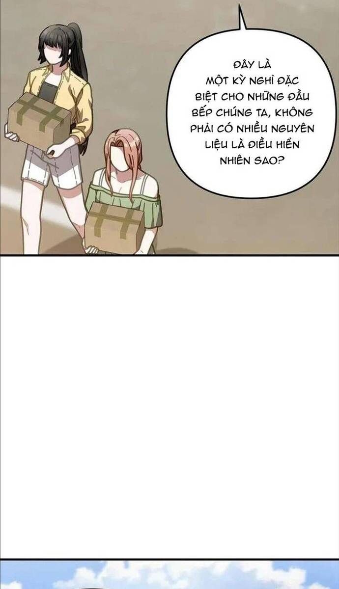 Đầu Bếp 100 Tuổi Chapter 53 - 9