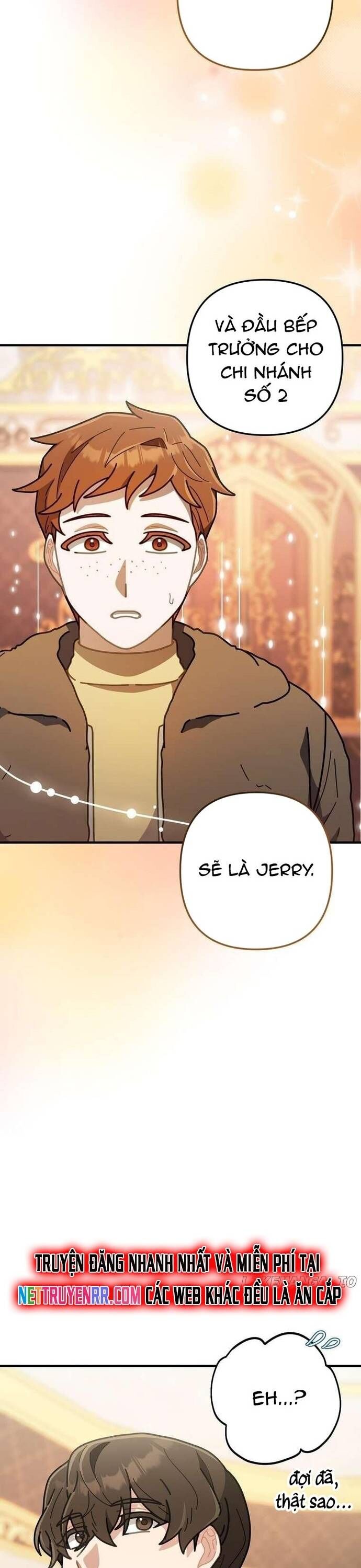 Đầu Bếp 100 Tuổi Chapter 54 - 14