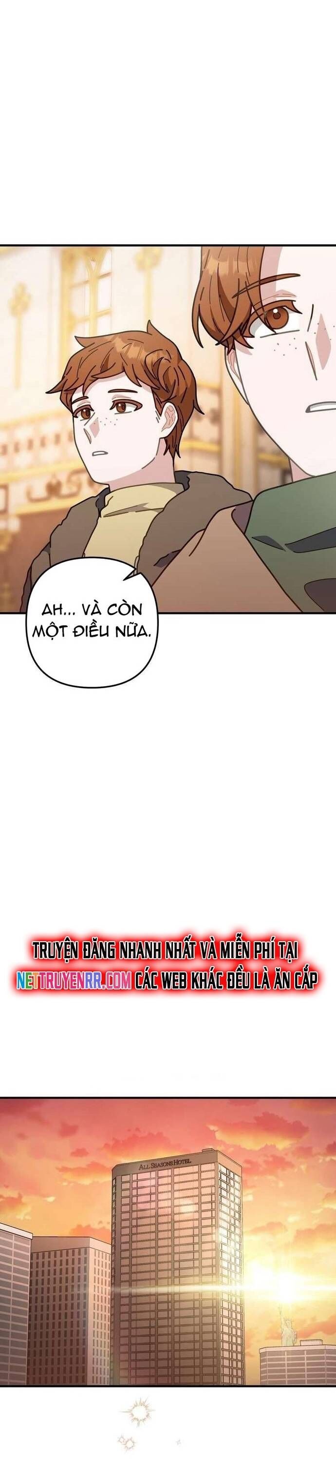 Đầu Bếp 100 Tuổi Chapter 54 - 18