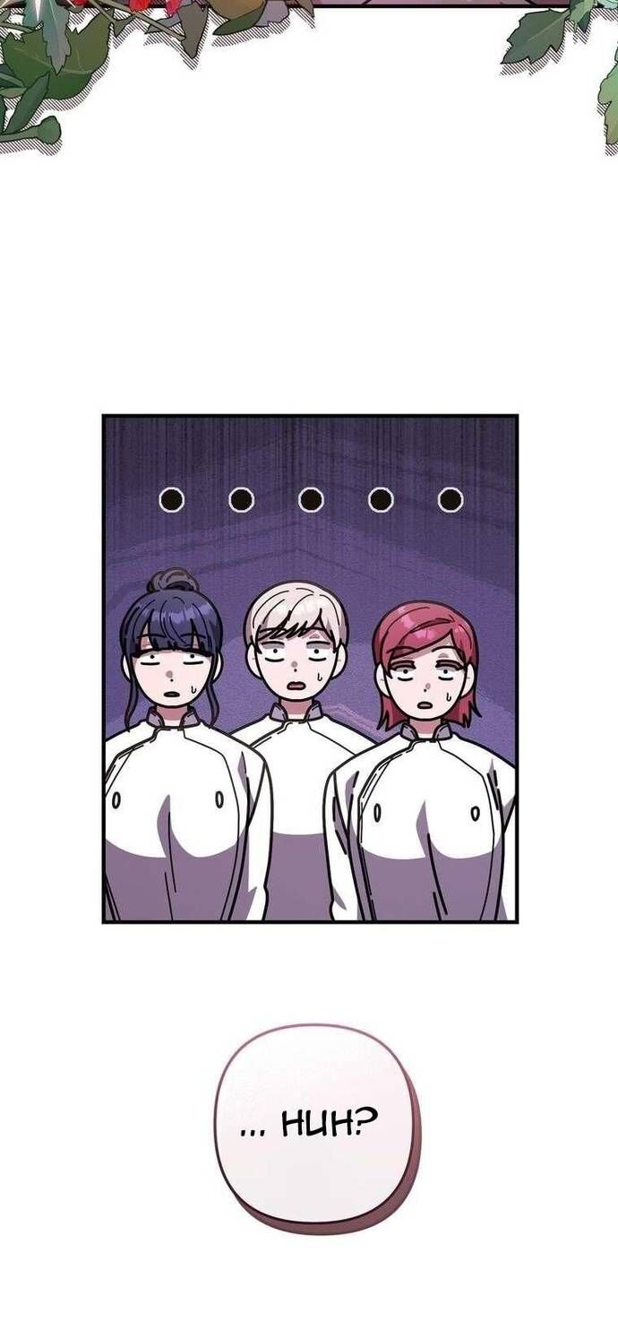 Đầu Bếp 100 Tuổi Chapter 54 - 35