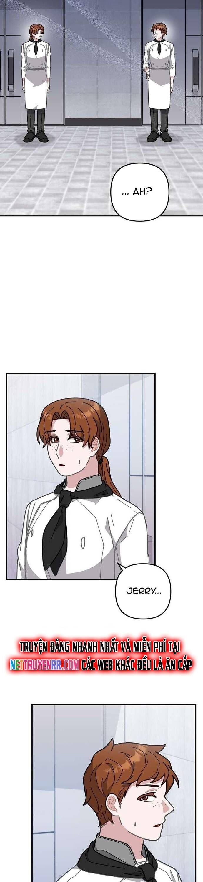 Đầu Bếp 100 Tuổi Chapter 55 - 25