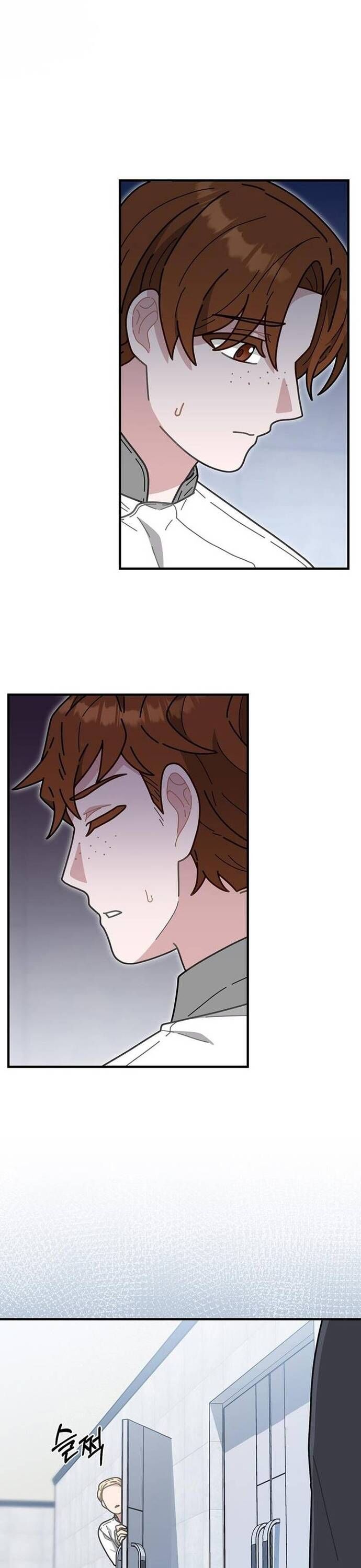 Đầu Bếp 100 Tuổi Chapter 56 - 11