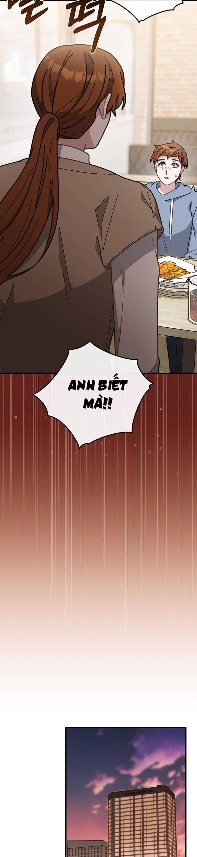 Đầu Bếp 100 Tuổi Chapter 56 - 30